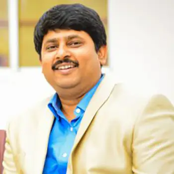 apicon speaker image