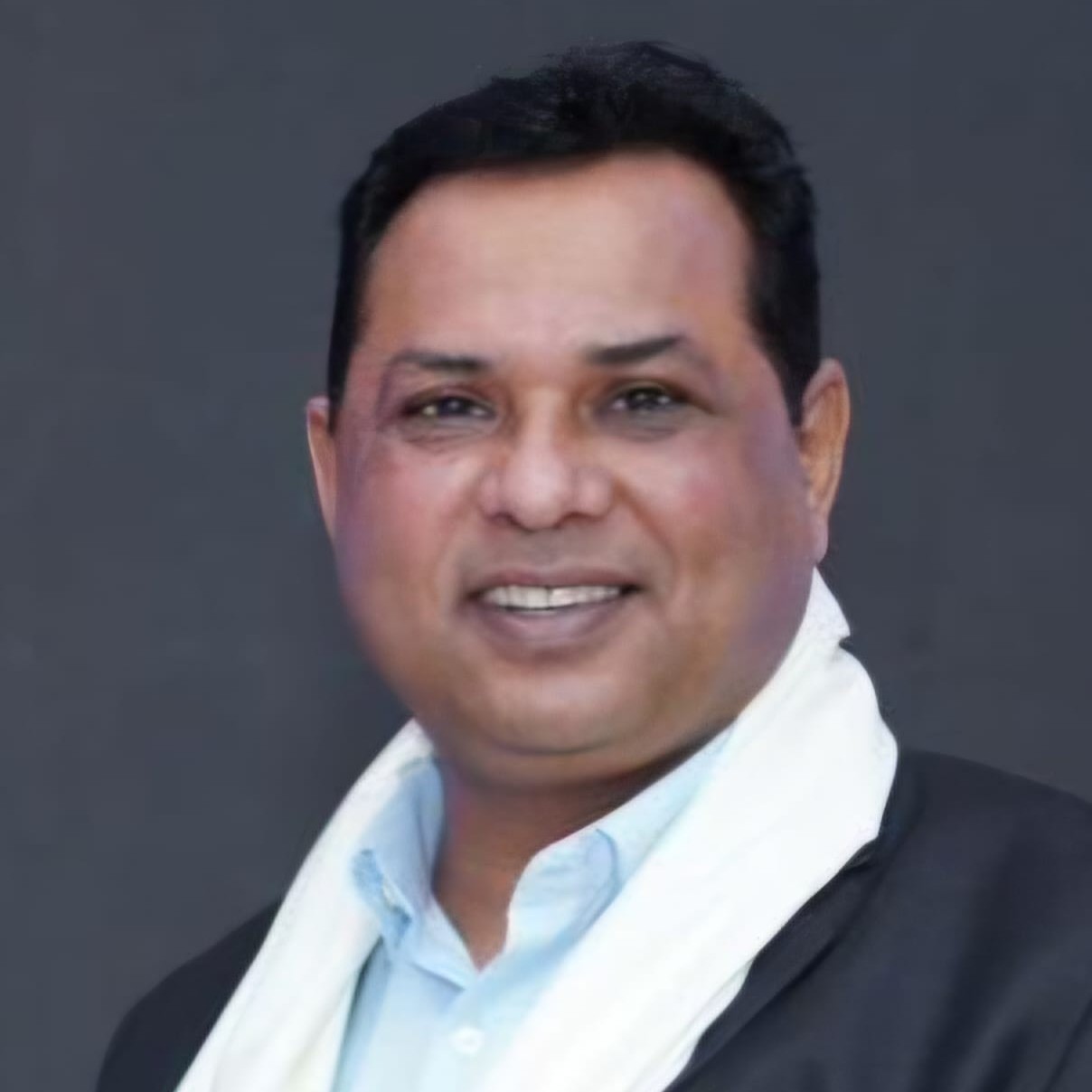 apicon speaker image