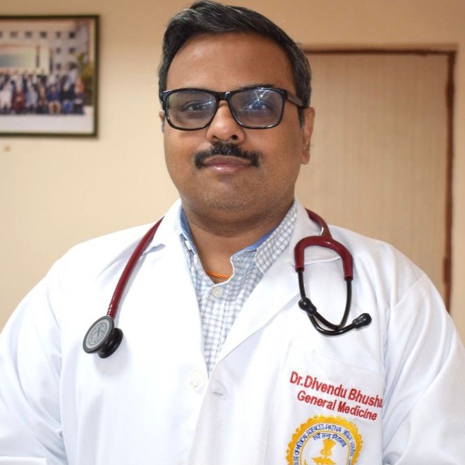 apicon speaker image