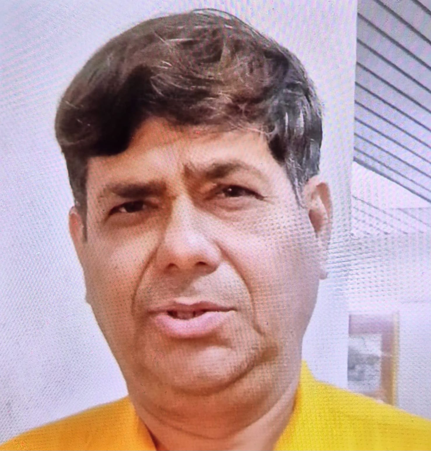 apicon speaker image