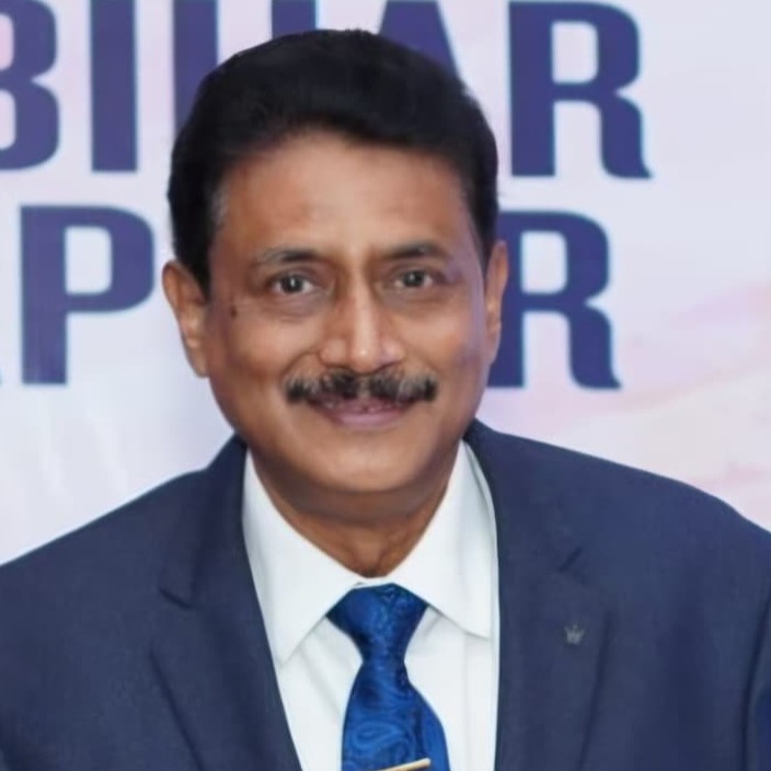 apicon speaker image