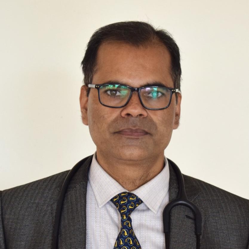 apicon speaker image